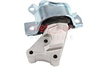 Metzger Autoteile Motorlager 8053994 FüR Fiat Punto Idea Van 16V 188 233 235 253