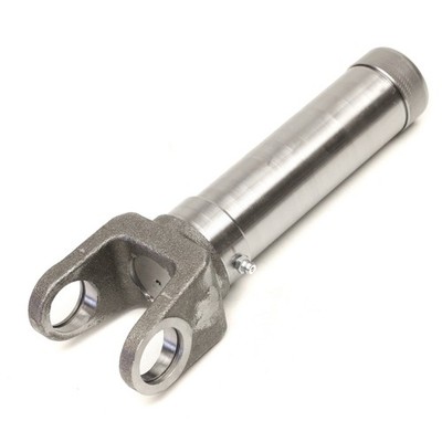 2-3-1210KX Driveshaft Slip Yoke 1210 Series, 1.250x16 spline, 8.016'' C/L to End