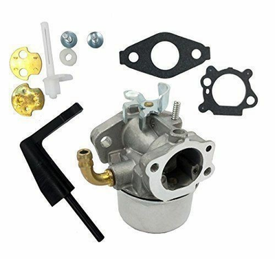 #ad #ad Carburetor For Husqvarna 020524 Pressure Washer amp; For Bamp;S 1150 Intek 250cc $30.95
