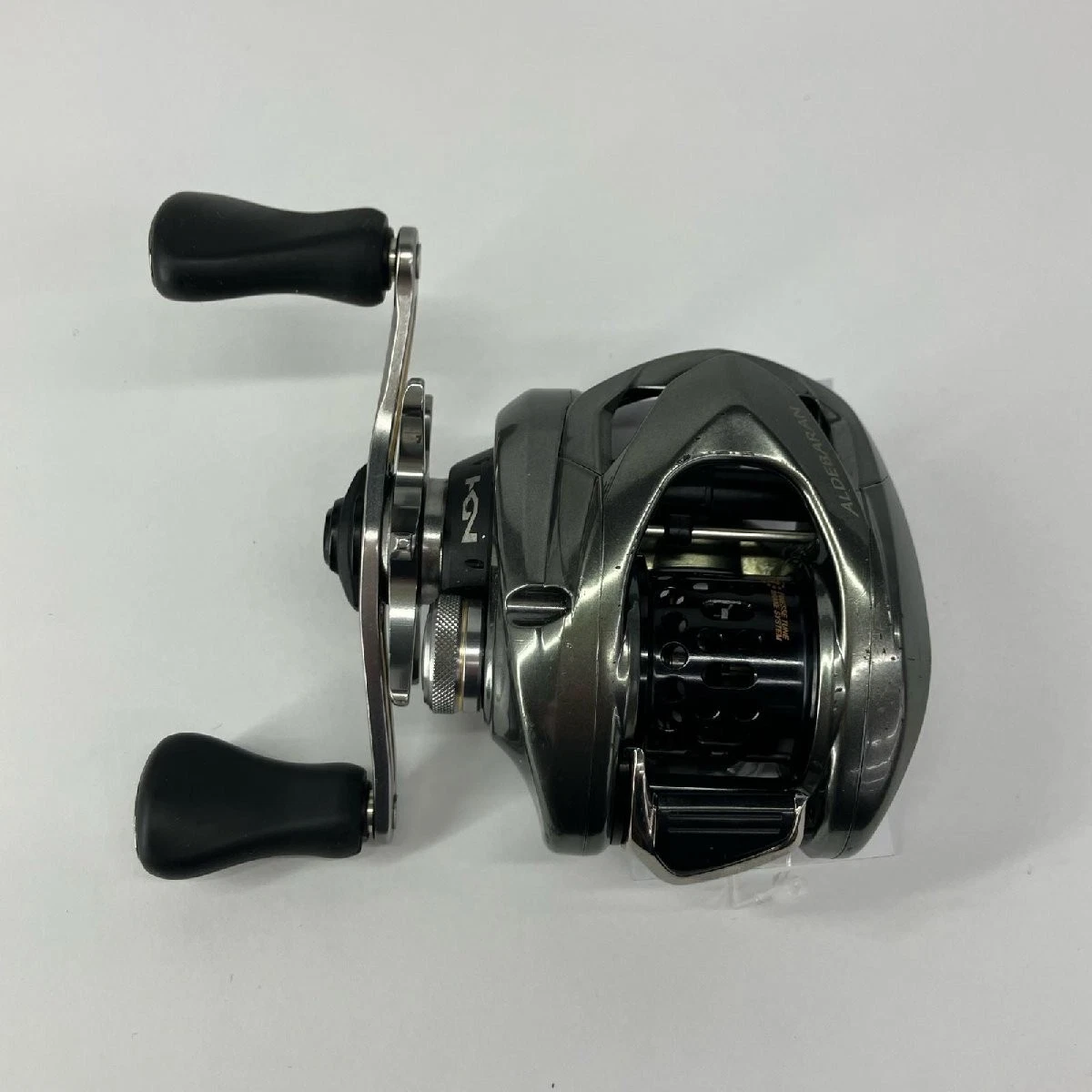 Shimano Aldebaran Bfs Xg for sale | eBay