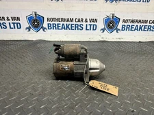MITSUBISHI ASX 1.6 PETROL (2010) - STARTER MOTOR M000T33771