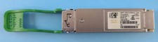 Lot of 100 Cisco 10-3145-01 QSFP-100G-CWDM4-S 100G-Base CWDM4 QSFP28 Transceiver