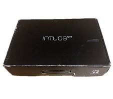 Wacom INTUOS Pro PTH-451 Professional Creative Pen  Touch Tablet Small Open Box