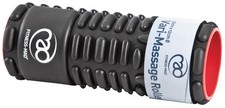 Fitness Mad Vari-Massage Foam Roller