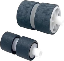 Kit Di Ricambio Originale per Canon DR-C125 DR-C225