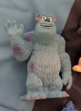 Tonies-Disney  Pixar Monsters, Inc. Sully