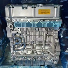For 2008-2012 Honda Accord 10-2014 Cr-v Engine K24a K24z3 K24z2 2.4l Motor For 2008-2012 Honda Accord 10-2014 Cr-v Engine K24a K24z3 K24z2 2.4l Motor