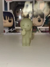 SMISKI @ Work Series (approving)