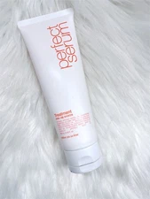 Mise En Scene Perfect Serum Treatment | Korean Hair Mask 180ml 6.8 Fl Oz NEW