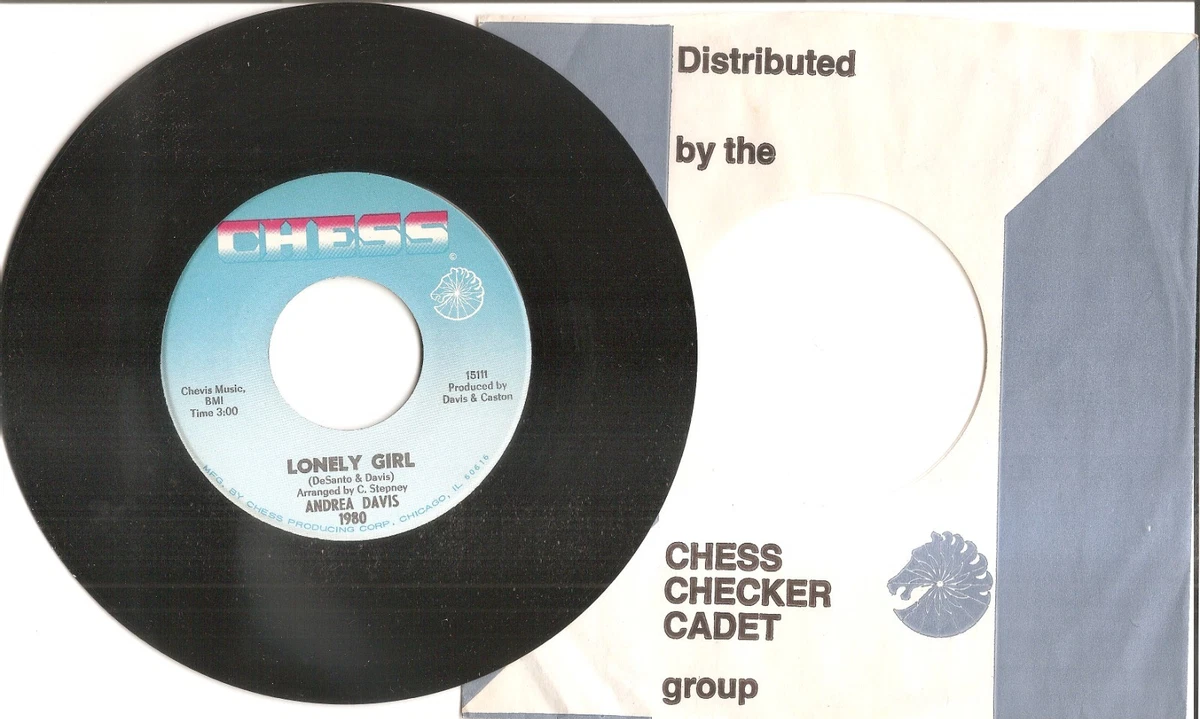 Rock Rockabilly/Psychobilly 45 RPM Speed Vinyl Records for sale - eBay