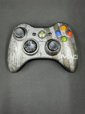 Xbox 360 Wireless Controller Call of Duty Mod...