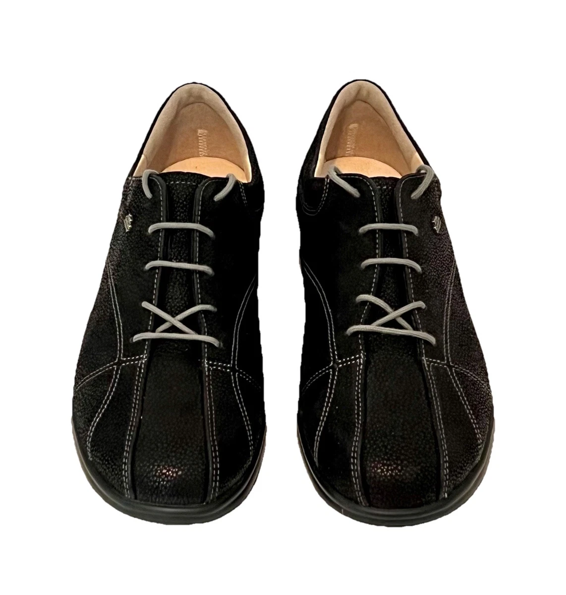 Comfort Shoes Women's Finn Comfort for sale | eBay