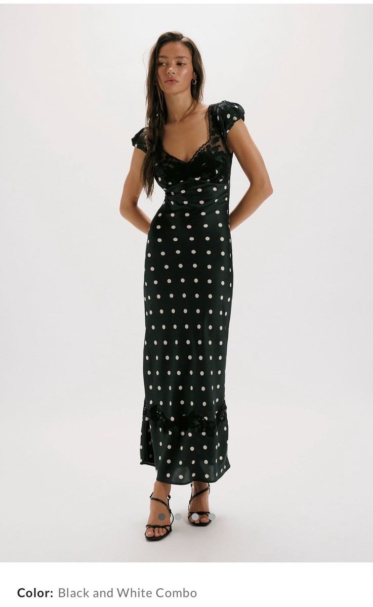 chinese dress ladies Free People