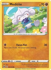 Meditite (99)