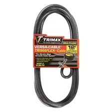 Trimax VMAX12CBL - Trimaflex™ Replacement Cable