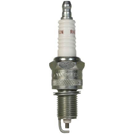 Champion 817 Copper Plus Spark Plug   Small Engine