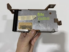 88-94 Chevy Truck Suburban Factory Radio Receiver Tuner Amplifier CDM 16072800