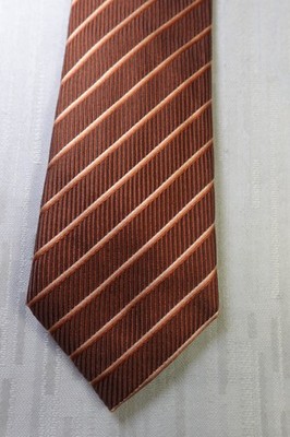 CARLO PIGNATELLI 100% SEIDE SEIDE KRAWATTE KRAWATTE MADE ITALY VINTAGE KLASSIKER