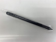 Dell PN556W 39.4 mil Active Tablet Stylus - Silver