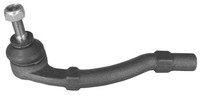 Hart Spurstangenkopf Spurstange Passend FüR Renault Laguna I 1.6 16V 2.0