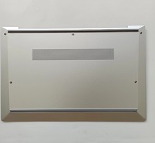 For HP EliteBook 840 g8 745 845 g7 Lower Bottom Base Case Cover M36309-001 US