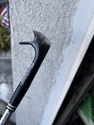 Cleveland Smart Sole Sand Wedge Black Satin Right Handed — photo 5