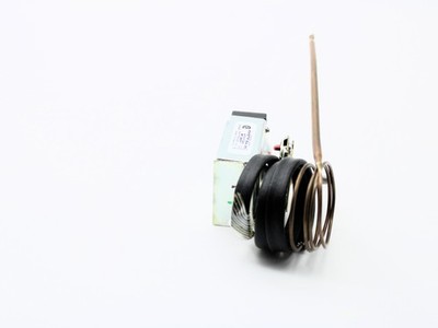 210726 FISHER PAYKEL THERM. CK 7 OVEN 12 OEM 210726 | eBay