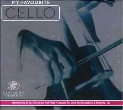 Classical Instruments Cello - Classical Instruments Cello
