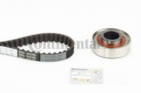 CT800K1 Continental Ctam Zahnriemensatz FüR Honda,Rover