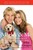 Marley & Me tie-in: Life and Love with the World's Worst Dog, Grogan, John