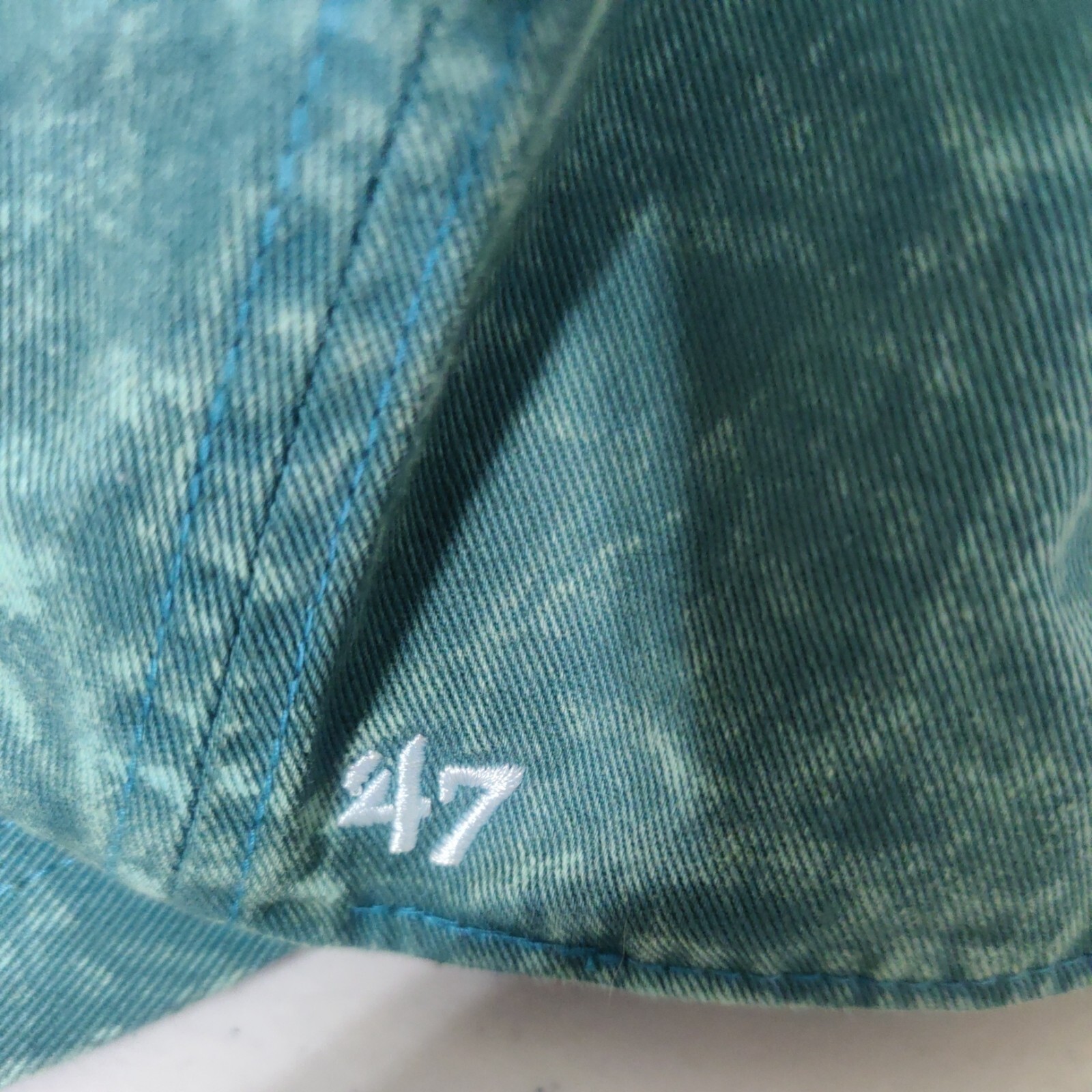 Foto 2 di 6