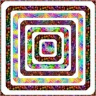 Foto 8 di 9