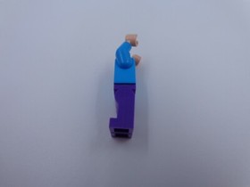 LEGO Minecraft The Farm 21114 (6092426)