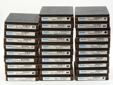 AccuCut Wood Dies, Small Designs New You Pick