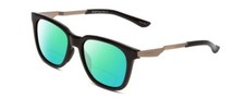 Smith Roam Classic Unisex Polarized BI-FOCAL Sunglasses in Black 53mm 41 OPTIONS