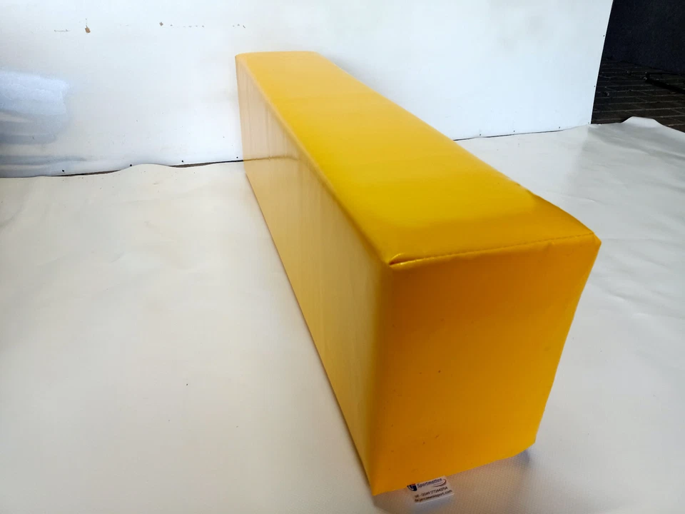 PJ-SPORTMATTEN Jump & Fun Balken" SpringbalkenTiertrainingHund & Pferd änlich gassen