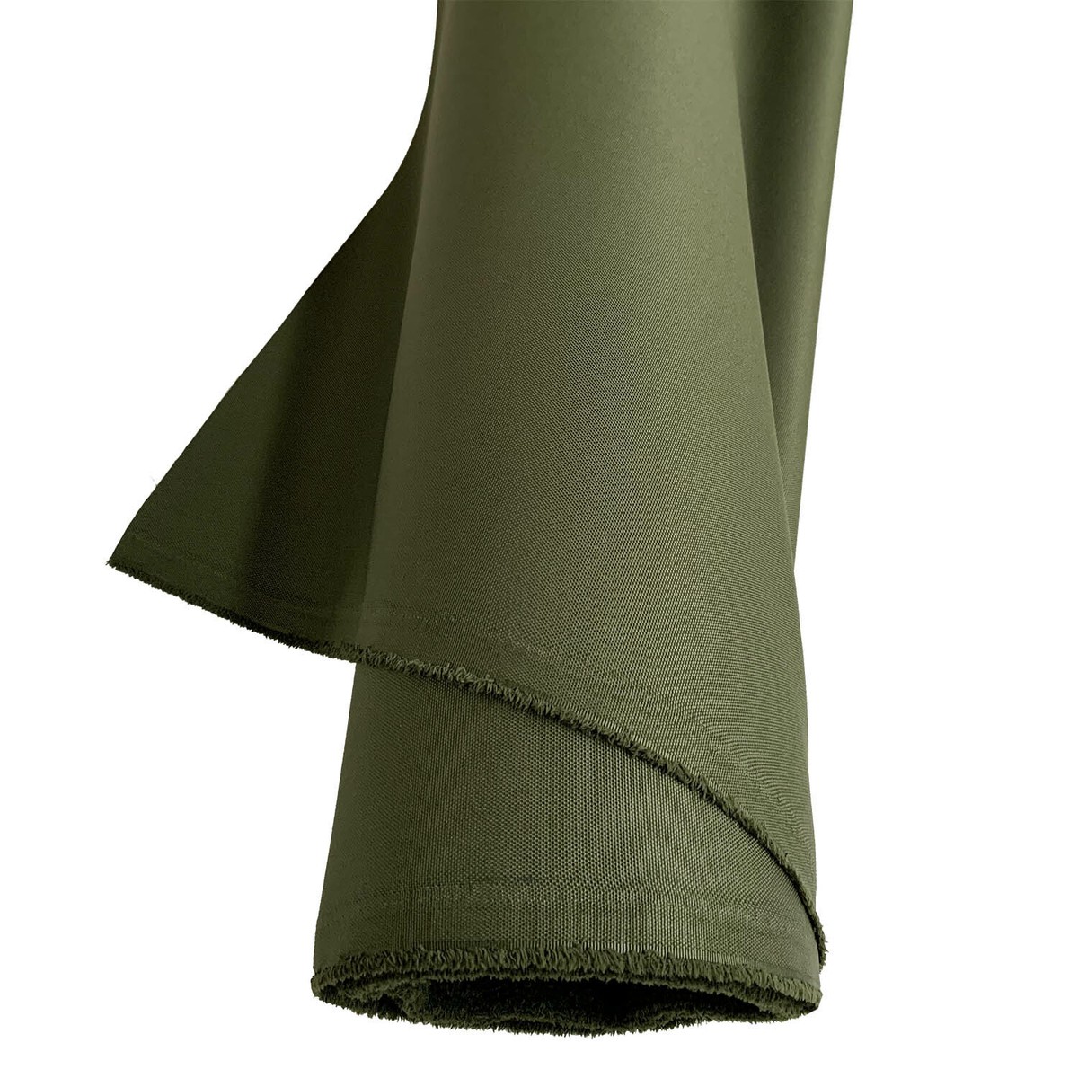 EU Fabrics - Tessuto Cordura Da 1000 Denari, Materiale Durevole Per Esterni, Tessuto Resistente All'acqua, Ideale - Foto 3