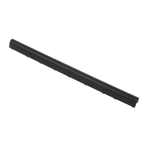 Hinges Cover For A555 X555 Y583 W509 VM510 W519L W519 F555 K555 X555 Y583 - Photo 6/11