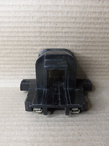 BOBINA QUADRATA D 31063-409-57 480V 60HZ 440V 50HZ 3106340957 - Foto 3 di 5