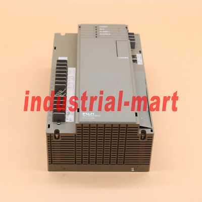 1Pcs Used For fuji 100% test FTL 010A-A10 Free Shipping