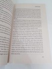 Picture 9 of 10