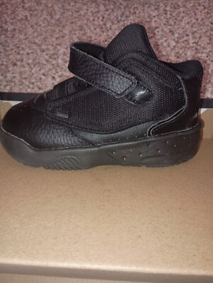Jordan  Max Aura 4