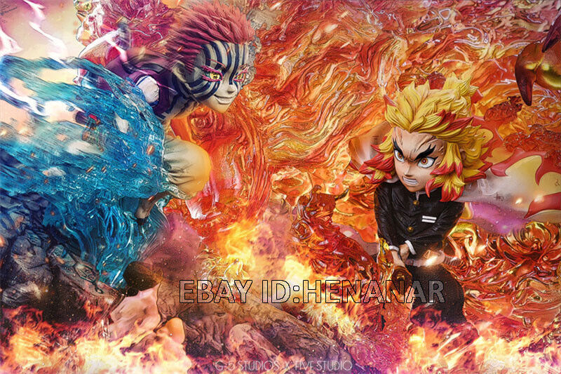 絵画 FOCUSPRIME 5 Figma EX-027 Rin Shibuya Jersey Version The Idolmaster Max