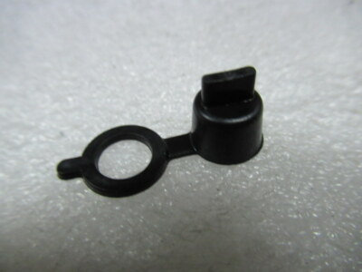 T59 Genuine Mercury Quicksilver 19-77633Q LubriCap OEM New Factory Boat Parts