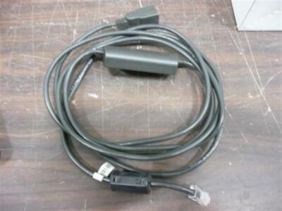 Polycom 2457-11077-002