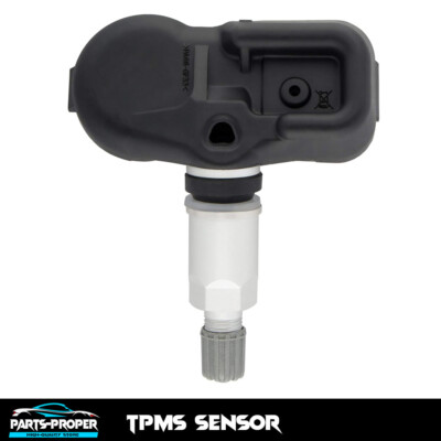 1PC TPMS PMV-C215 For Toyota C-HR Camry 17-19 Lexus LS LX 15-19 42607-48020