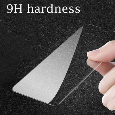 Bruni 2x Proteggi Schermo Per Sky Devices Elite B65 Pellicola - Foto 5