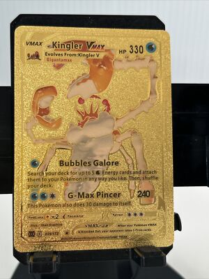 ball guy pokemon card price Ball Guy Pokemon Card Full Art 65/72 Shining Fates 065/072 : Amazon.co.uk:  Toys & Games