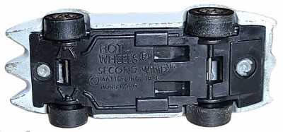 ミニカー hot we'll monkeys_gtb62-m9c0m