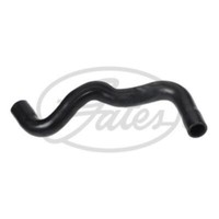 Gates KüHlerschlauch KüHlleitung FüR Renault Kangoo Clio II 05-2709